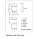 ON SemiconductorMCH6655-TL-ETransistors - FETs, MOSFETs - Single Dimensions_2