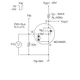 ON SemiconductorMCH6655-TL-ETransistors - FETs, MOSFETs - Single Dimensions_3