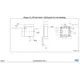 STMicroelectronicsLIS3MDLSensors, Transducers Dimensions_2
