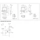ON SemiconductorSFT1405-TL-ETransistors - FETs, MOSFETs - Single Dimensions_2