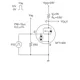 ON SemiconductorSFT1405-TL-ETransistors - FETs, MOSFETs - Single Dimensions_3