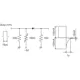 ON SemiconductorSBE601-TL-EDiodes - Rectifiers - Single Dimensions_2