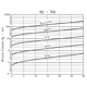 ON SemiconductorSBE601-TL-EDiodes - Rectifiers - Single Dimensions_5