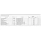 ON SemiconductorSCH1301-TL-ETransistors - FETs, MOSFETs - Single Dimensions_1