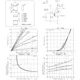 ON SemiconductorSCH1301-TL-ETransistors - FETs, MOSFETs - Single Dimensions_2