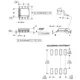 ON SemiconductorNTMS5P02R2Transistors - FETs, MOSFETs - Single Dimensions_2