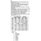 ON SemiconductorNTMS5P02R2Transistors - FETs, MOSFETs - Single Dimensions_3