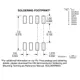 ON SemiconductorNTMS5P02R2Transistors - FETs, MOSFETs - Single Dimensions_4