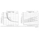 ON SemiconductorSCH2315-TL-ETransistors - FETs, MOSFETs - Single Dimensions_1