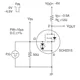 ON SemiconductorSCH2315-TL-ETransistors - FETs, MOSFETs - Single Dimensions_4