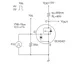 ON SemiconductorSCH2401-TL-ETransistors - FETs, MOSFETs - Single Dimensions_3