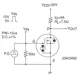 ON Semiconductor2SK3492-TL-ETransistors - FETs, MOSFETs - Single Dimensions_4