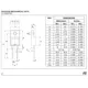 STMicroelectronicsSTPS1545FDiodes - Rectifiers - Single Dimensions_1