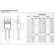 STMicroelectronicsSTPS1545FDiodes - Rectifiers - Single Dimensions_4
