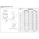 STMicroelectronicsSTPS1545FDiodes - Rectifiers - Single Dimensions_6