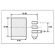 STMicroelectronicsSTPS1545FDiodes - Rectifiers - Single Dimensions_7
