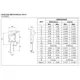 STMicroelectronicsSTPS1545FDiodes - Rectifiers - Single Dimensions_9
