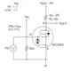 ON SemiconductorVEC2303-TL-ETransistors - FETs, MOSFETs - Single Dimensions_4