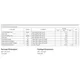 ON Semiconductor2SK3979-TL-ETransistors - FETs, MOSFETs - Single Dimensions_1