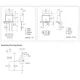 ON Semiconductor2SK3979-TL-ETransistors - FETs, MOSFETs - Single Dimensions_2