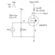 ON Semiconductor2SK3979-TL-ETransistors - FETs, MOSFETs - Single Dimensions_3