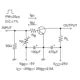ON SemiconductorCPH3239-TL-EDiscrete Semiconductor Products Dimensions_3