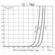 ON SemiconductorCPH3239-TL-EDiscrete Semiconductor Products Dimensions_5