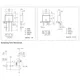 ON SemiconductorSFT1305-TL-ETransistors - FETs, MOSFETs - Single Dimensions_2