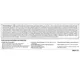 ON Semiconductor2N6071BThyristors - TRIACs Dimensions_2