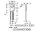 ON Semiconductor2N6071BThyristors - TRIACs Dimensions_3