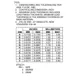 ON SemiconductorNTR4101PT1Transistors - FETs, MOSFETs - Single Dimensions_2