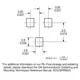 ON SemiconductorNTR4101PT1Transistors - FETs, MOSFETs - Single Dimensions_3