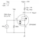 ON SemiconductorCPH3345-TL-ETransistors - FETs, MOSFETs - Single Dimensions_3