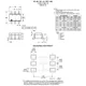 ON SemiconductorMBD330DWT1Diodes - Rectifiers - Single Dimensions_3