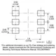 ON SemiconductorMBD330DWT1Diodes - Rectifiers - Single Dimensions_5