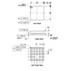 ON SemiconductorCM6400AEMI/RFI Filters (LC, RC Networks) Dimensions_2