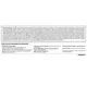 ON SemiconductorCM6305EMI/RFI Filters (LC, RC Networks) Dimensions_1