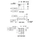 ON SemiconductorCM6305EMI/RFI Filters (LC, RC Networks) Dimensions_2