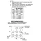 ON SemiconductorCM6305EMI/RFI Filters (LC, RC Networks) Dimensions_3
