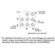 ON SemiconductorCM6305EMI/RFI Filters (LC, RC Networks) Dimensions_4