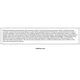 ON SemiconductorMAC15MGThyristors - TRIACs Dimensions_4