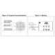 STMicroelectronicsEMIF03-SIM06F3EMI/RFI Filters (LC, RC Networks) Dimensions_1