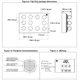 STMicroelectronicsEMIF03-SIM06F3EMI/RFI Filters (LC, RC Networks) Dimensions_3
