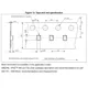 STMicroelectronicsEMIF03-SIM06F3EMI/RFI Filters (LC, RC Networks) Dimensions_4