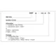 STMicroelectronicsEMIF06-VID01C2EMI/RFI Filters (LC, RC Networks) Dimensions_1