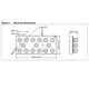 STMicroelectronicsEMIF06-VID01C2EMI/RFI Filters (LC, RC Networks) Dimensions_2