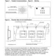 STMicroelectronicsEMIF06-VID01C2EMI/RFI Filters (LC, RC Networks) Dimensions_3