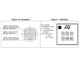 STMicroelectronicsEMIF06-USD04F3EMI/RFI Filters (LC, RC Networks) Dimensions_1