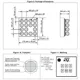STMicroelectronicsEMIF06-USD04F3EMI/RFI Filters (LC, RC Networks) Dimensions_2