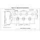 STMicroelectronicsEMIF06-USD04F3EMI/RFI Filters (LC, RC Networks) Dimensions_3